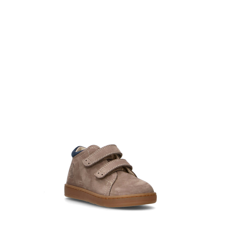 NATURINO Sneaker bimbo