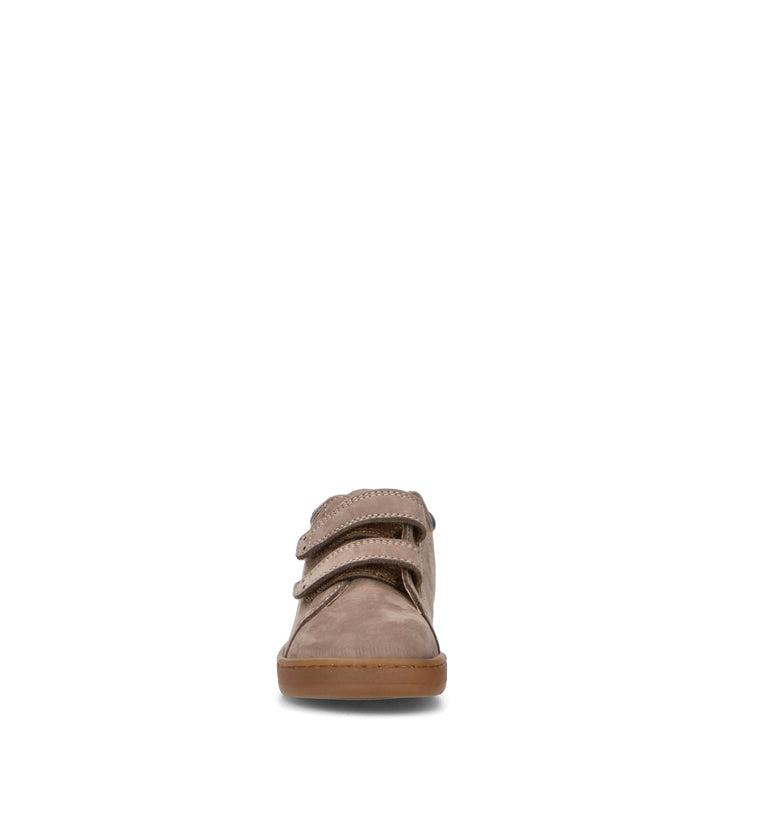 NATURINO Sneaker bimbo