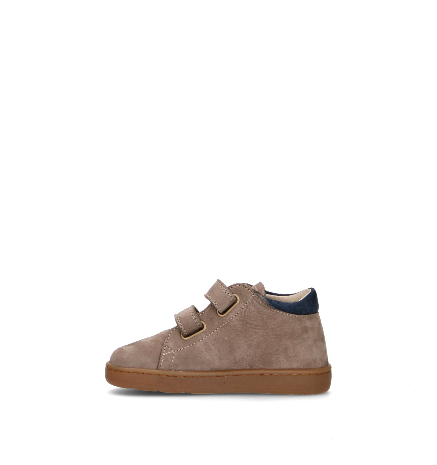 NATURINO Sneaker bimbo