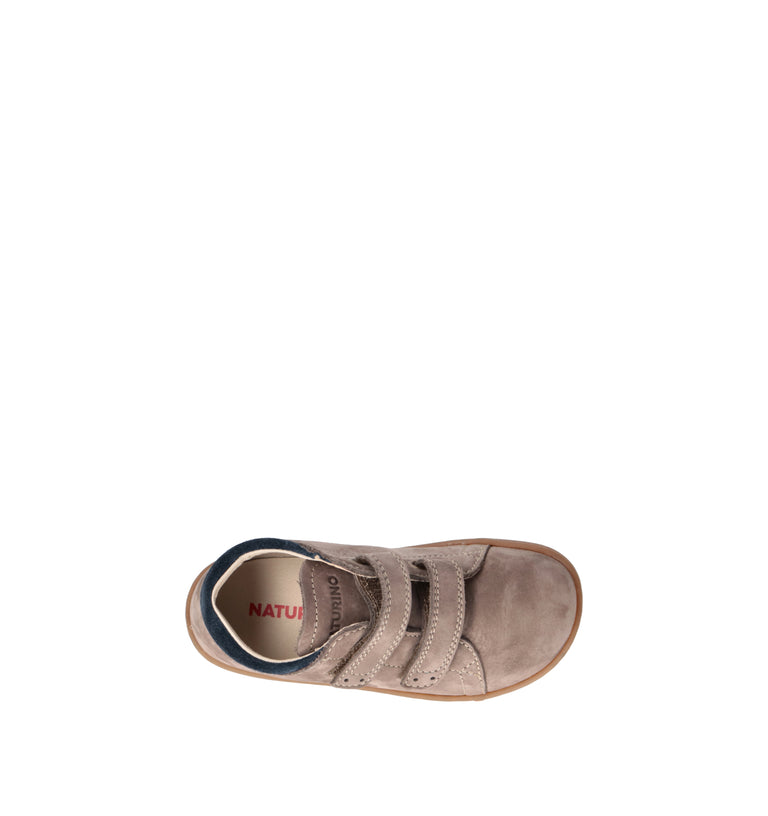 NATURINO Sneaker bimbo