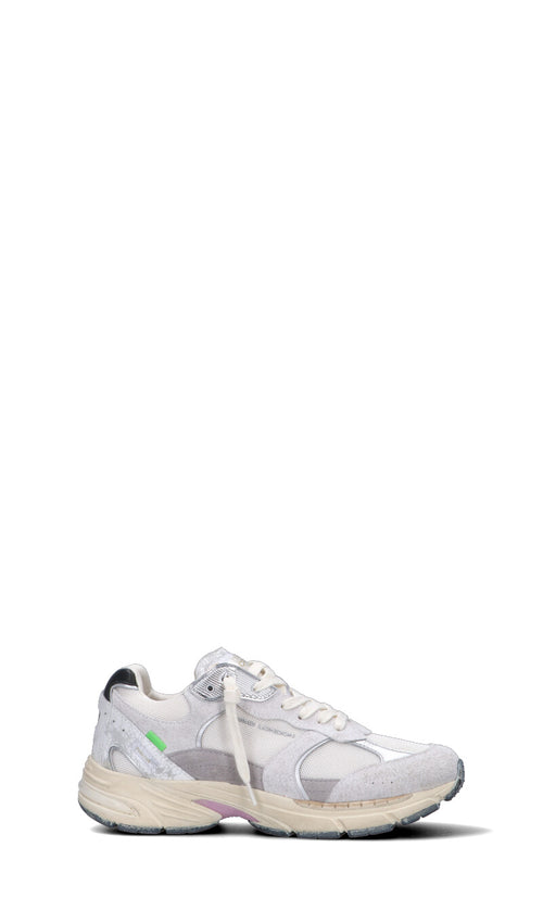 CRIME Sneaker donna