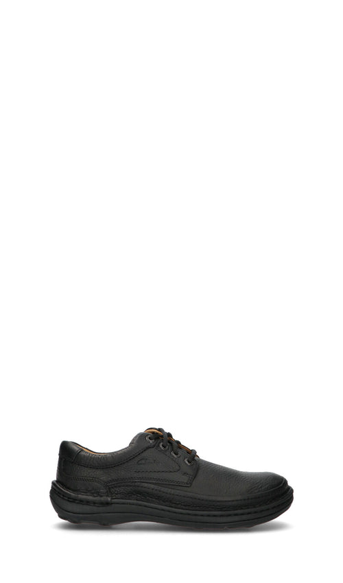 CLARKS CORE