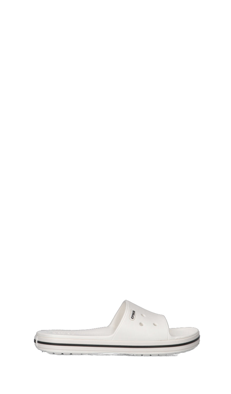 CROCS - Ciabatta uomo