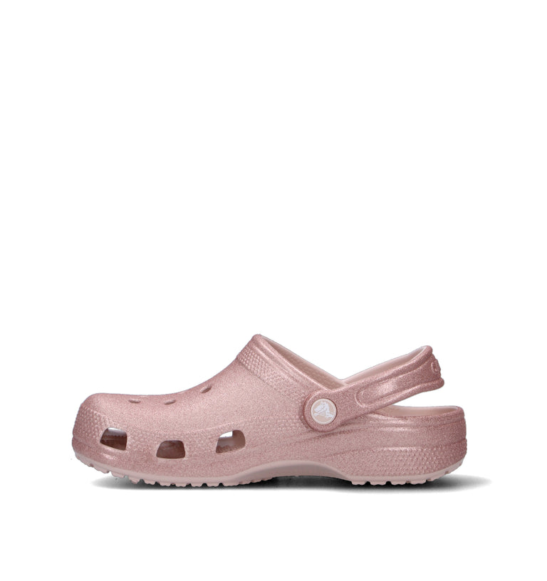 CROCS Zoccolo donna