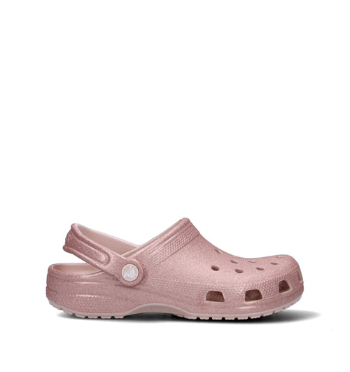 CROCS Zoccolo donna