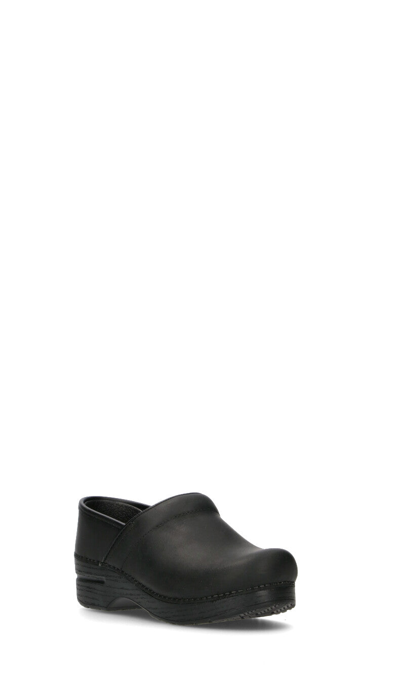 DANSKO