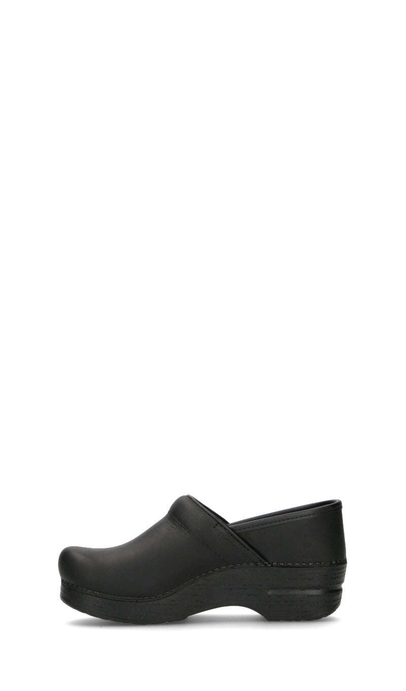 DANSKO