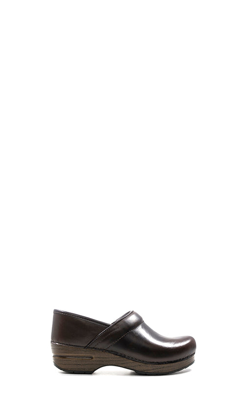 DANSKO