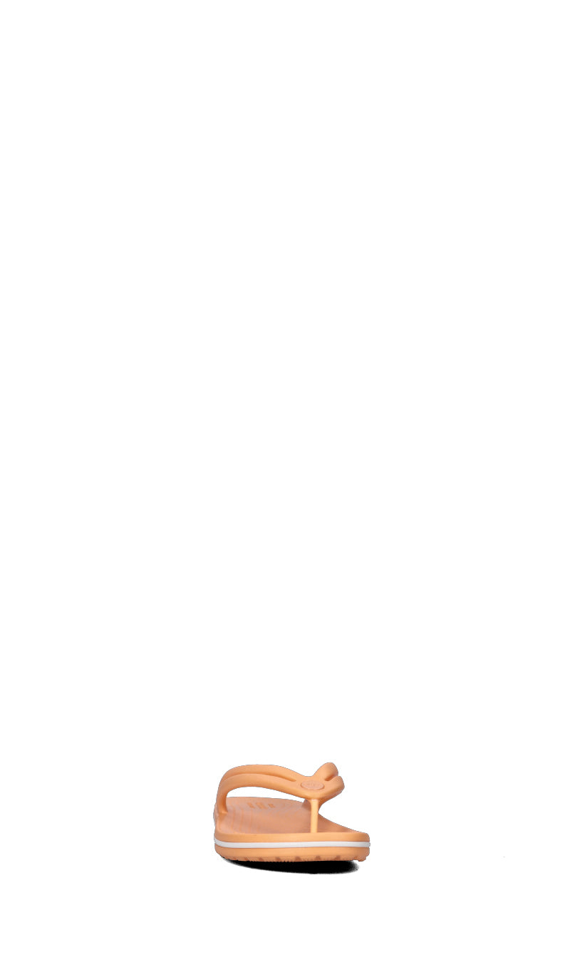 CROCS Infradito donna salmone