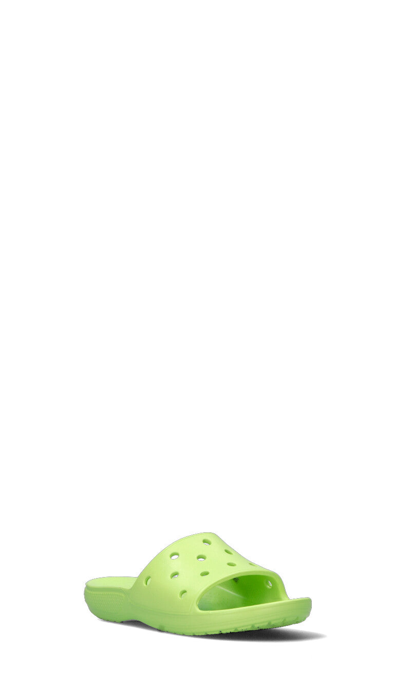 CROCS CLASSIC CROCS SLIDE - Ciabatta uomo