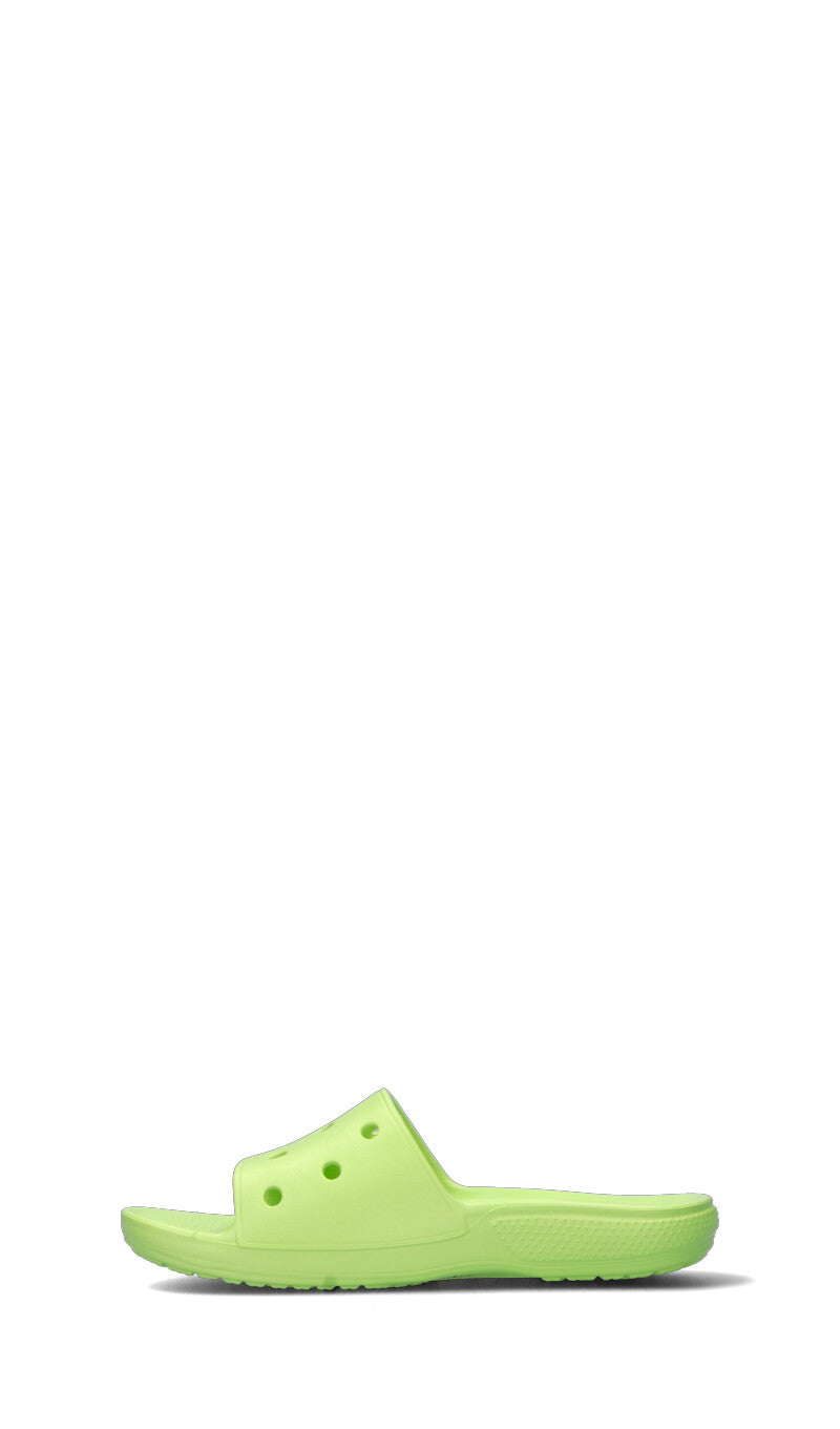 CROCS CLASSIC CROCS SLIDE - Ciabatta uomo