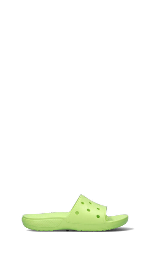 CROCS CLASSIC CROCS SLIDE - Ciabatta uomo
