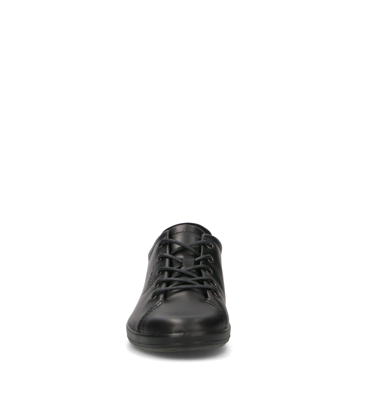 ECCO Sneaker donna