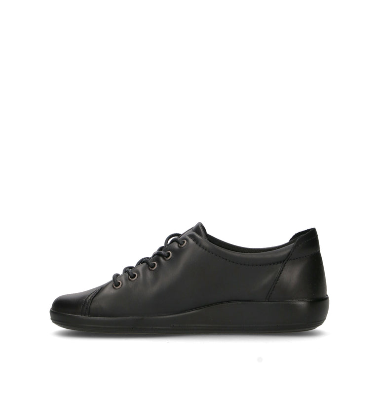 ECCO Sneaker donna
