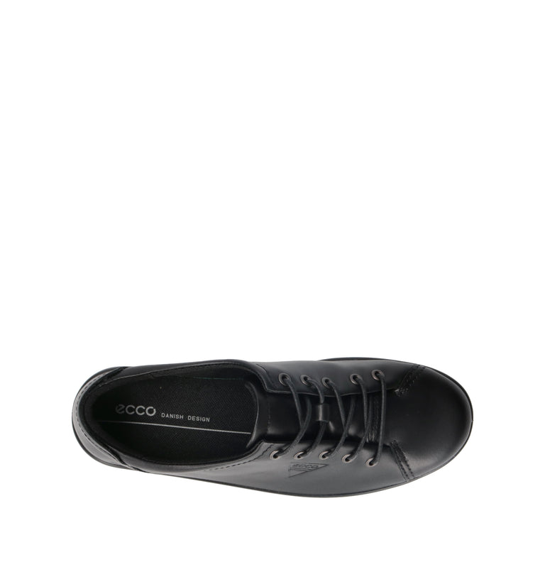 ECCO Sneaker donna
