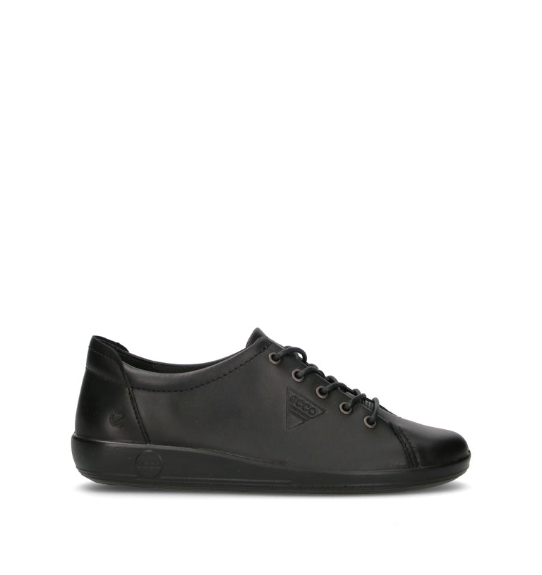 ECCO Sneaker donna