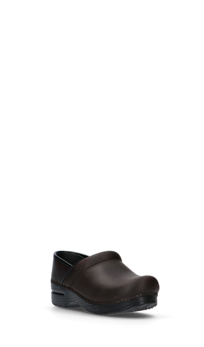 DANSKO