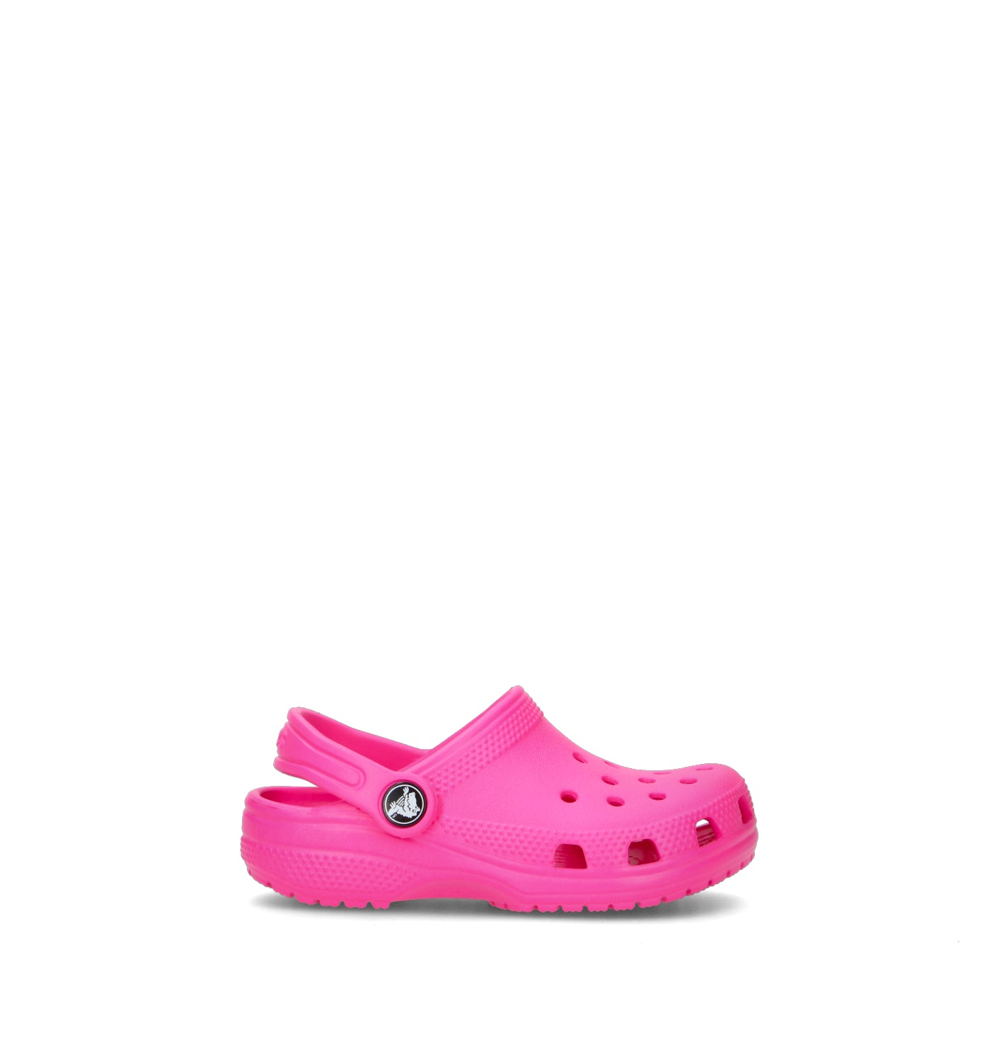CROCS Zoccolo bimba