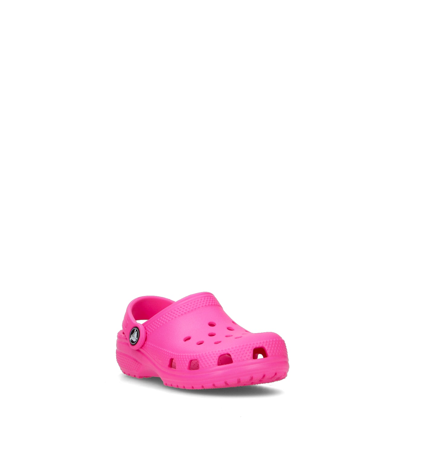 CROCS Zoccolo bimba