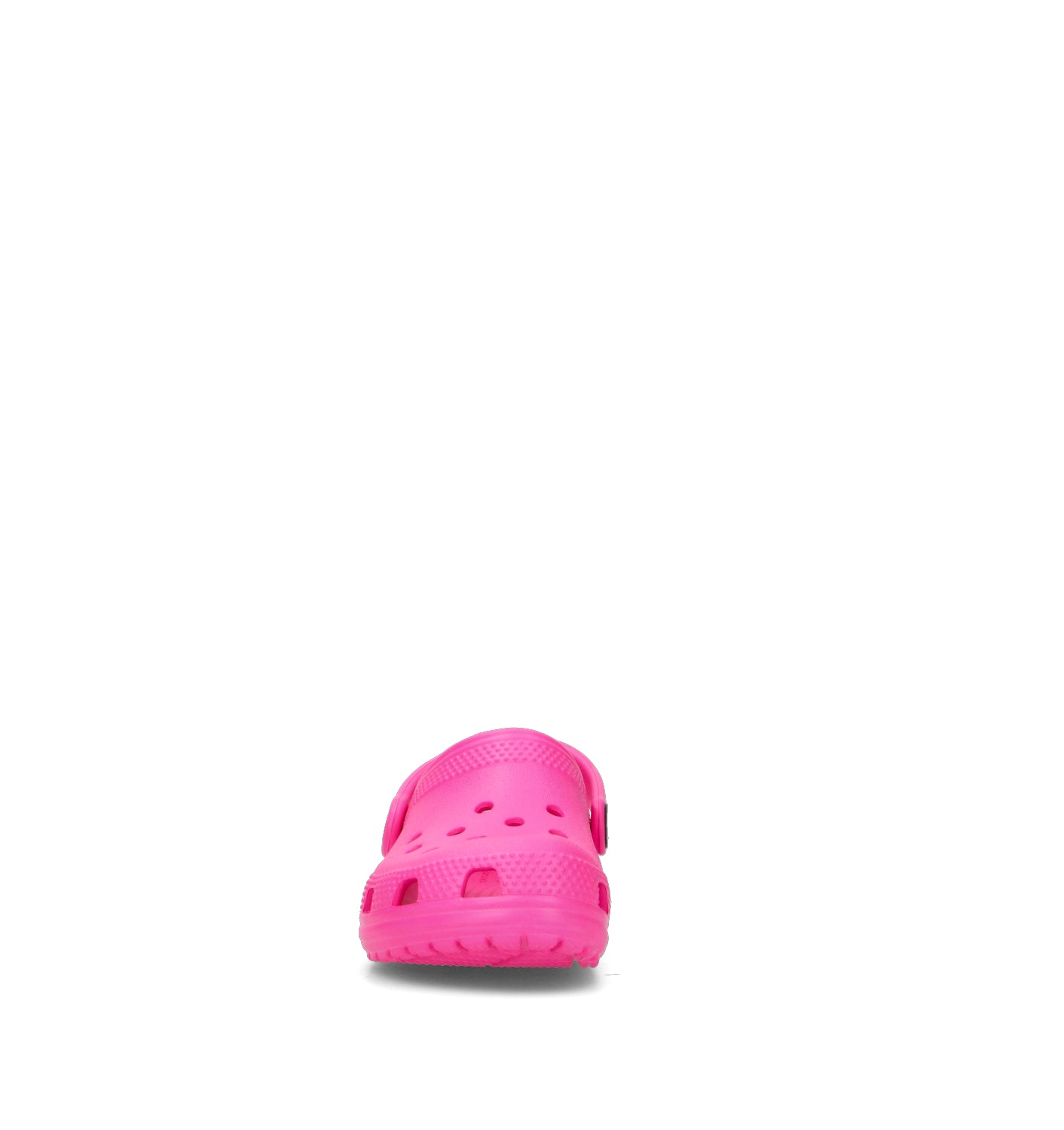 CROCS Zoccolo bimba