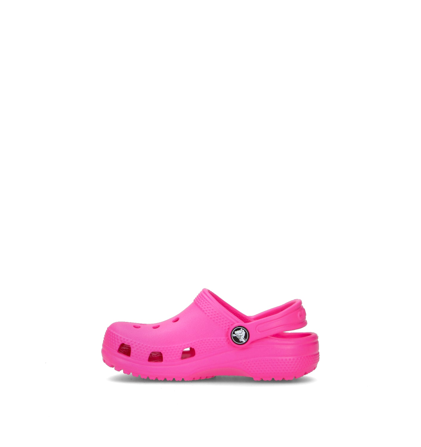 CROCS Zoccolo bimba