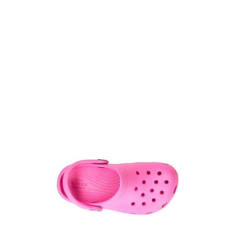 CROCS Zoccolo bimba