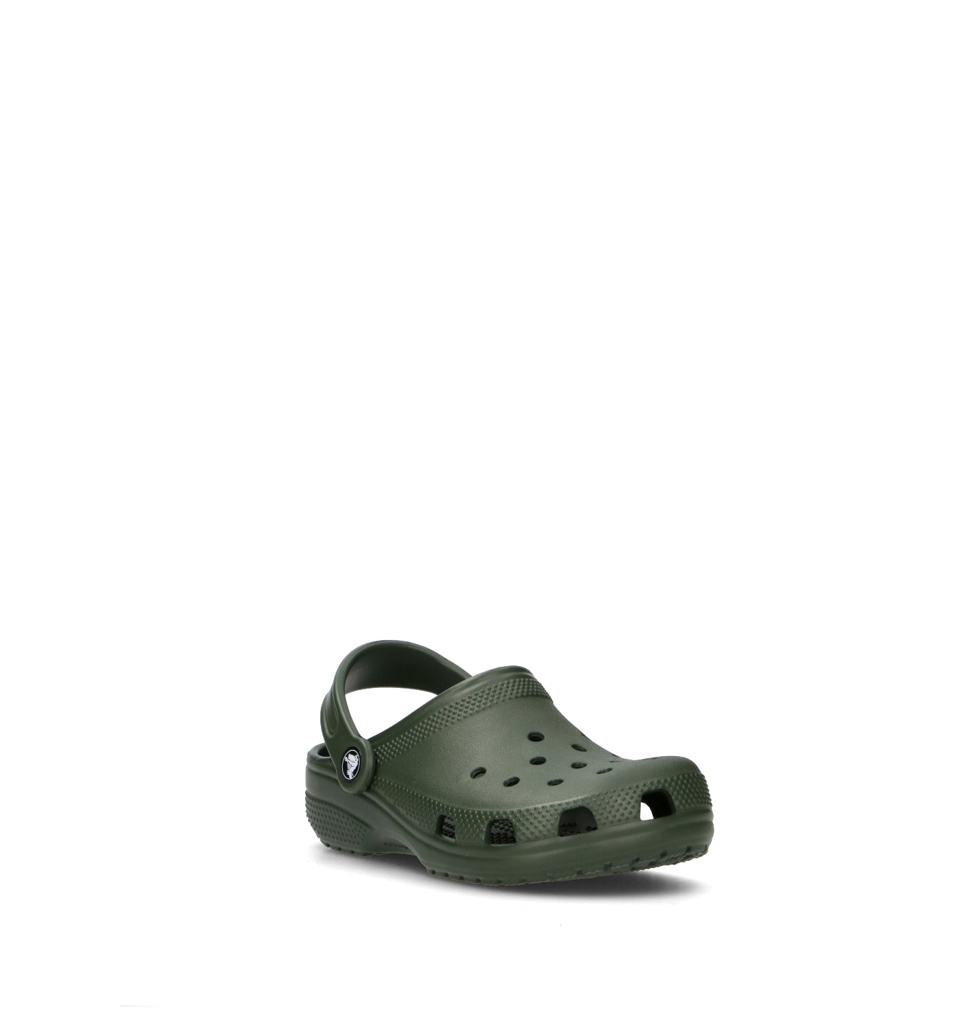 CROCS Zoccolo bimbo