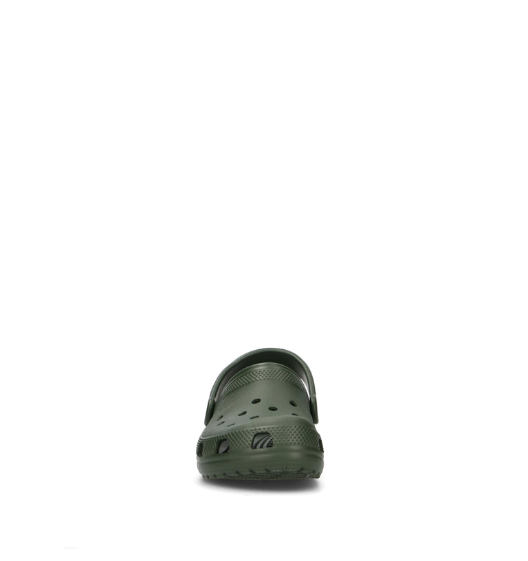CROCS Zoccolo bimbo
