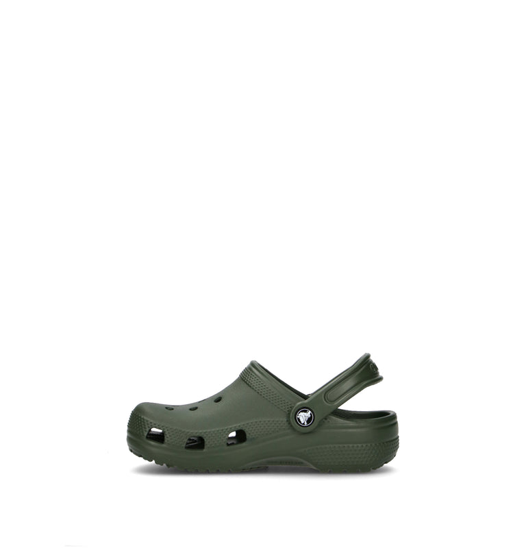 CROCS Zoccolo bimbo