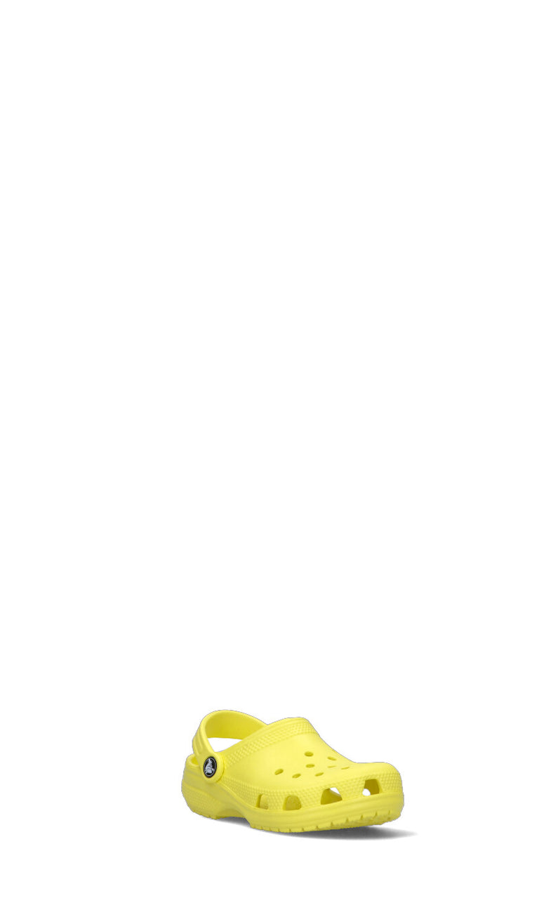 CROCS Zoccolo bimbi unisex