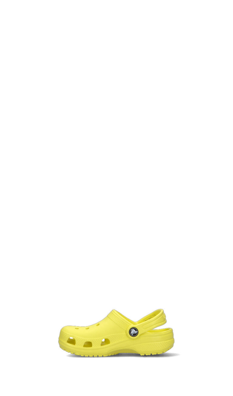 CROCS Zoccolo bimbi unisex