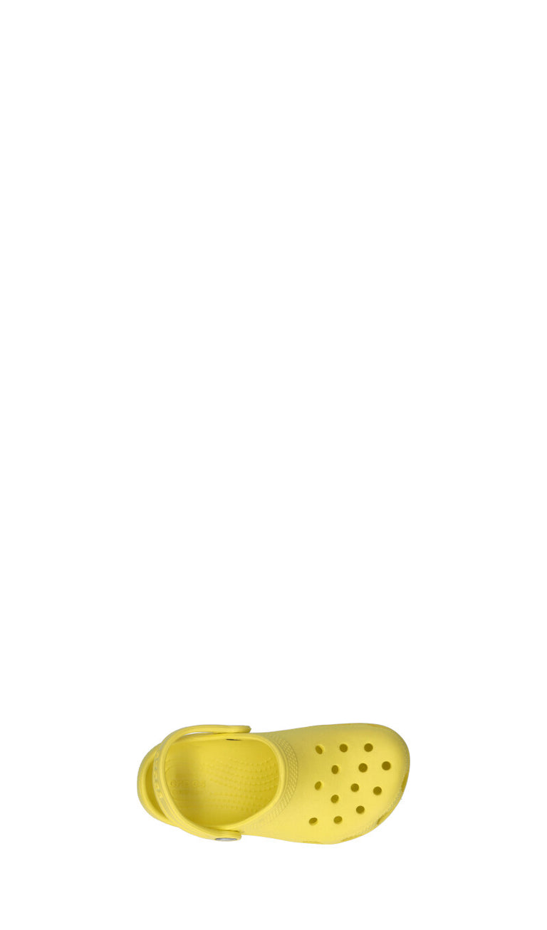 CROCS Zoccolo bimbi unisex