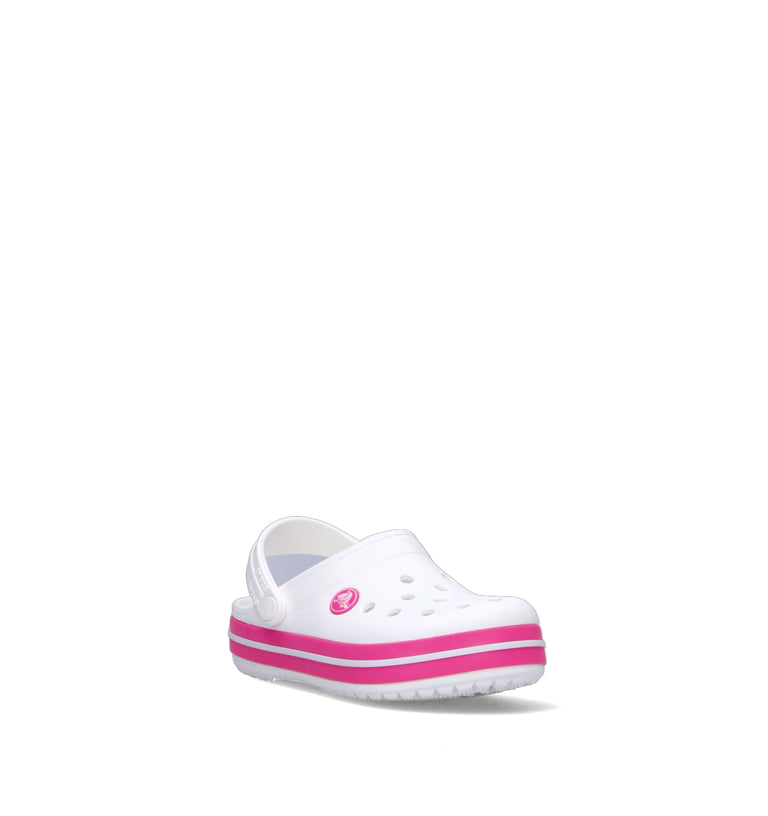 CROCS Zoccolo bimba