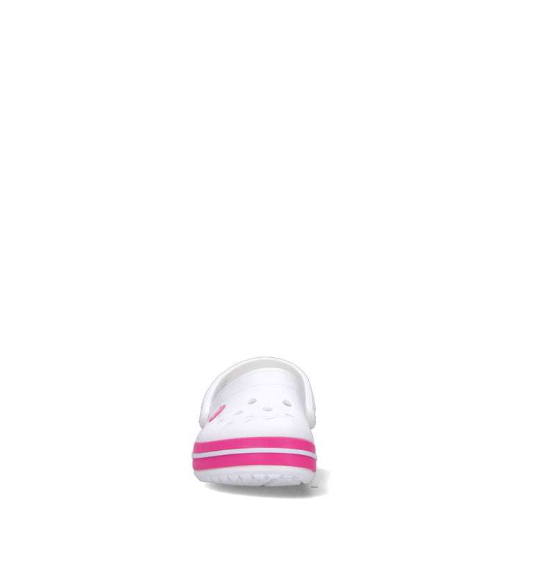 CROCS Zoccolo bimba