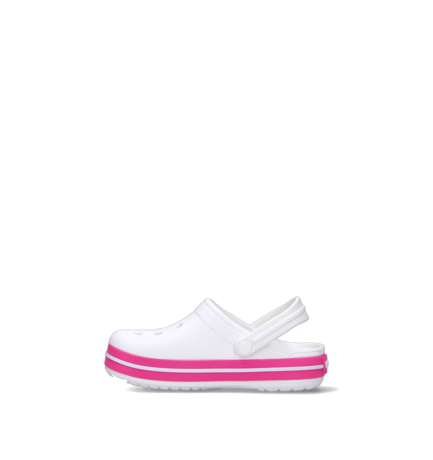 CROCS Zoccolo bimba
