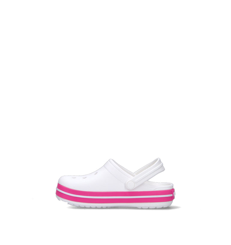 CROCS Zoccolo bimba