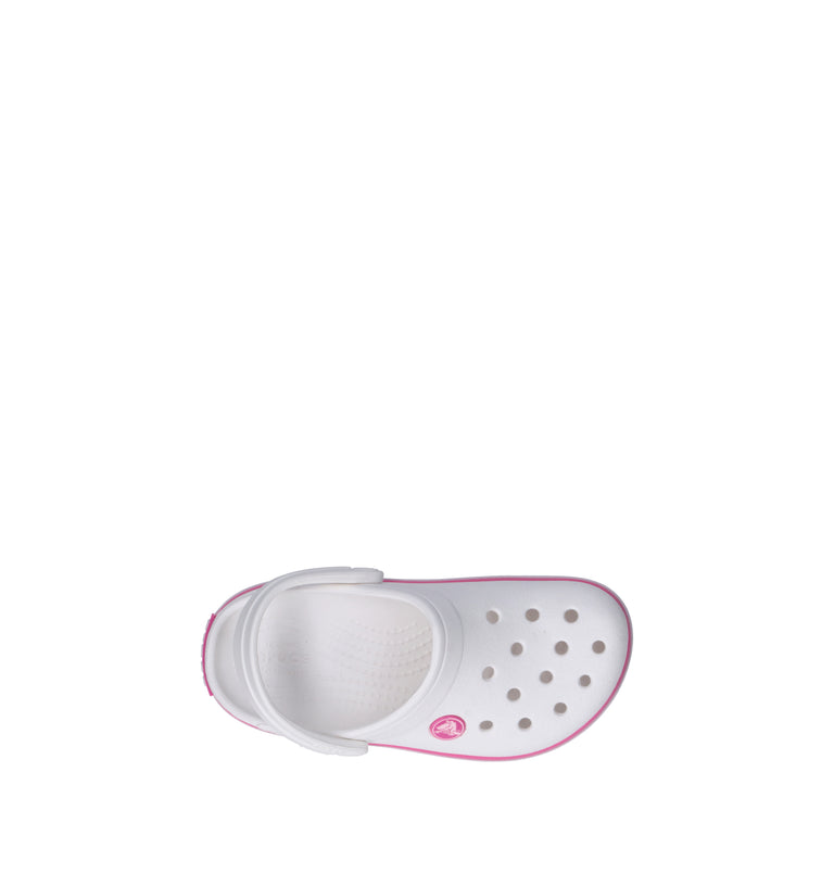 CROCS Zoccolo bimba