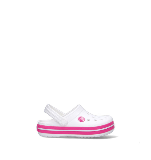 CROCS Zoccolo bimba