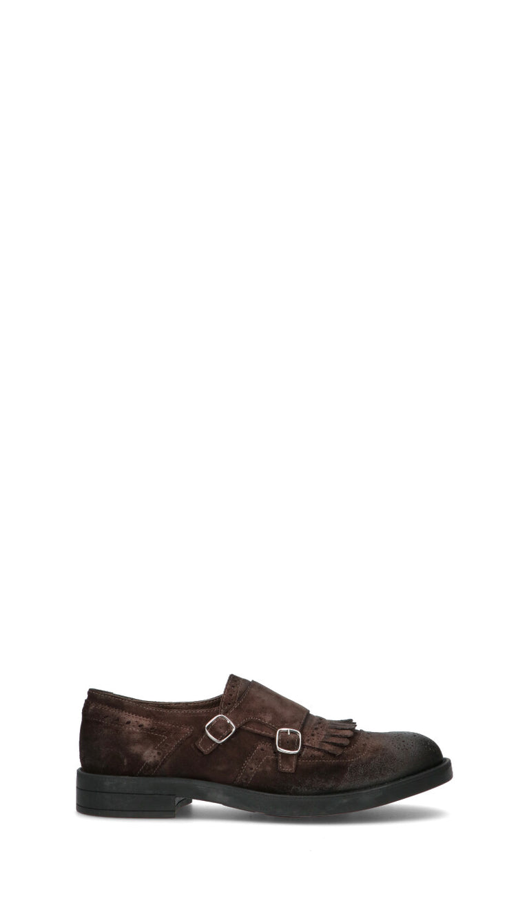 Pawelk's uomo deals