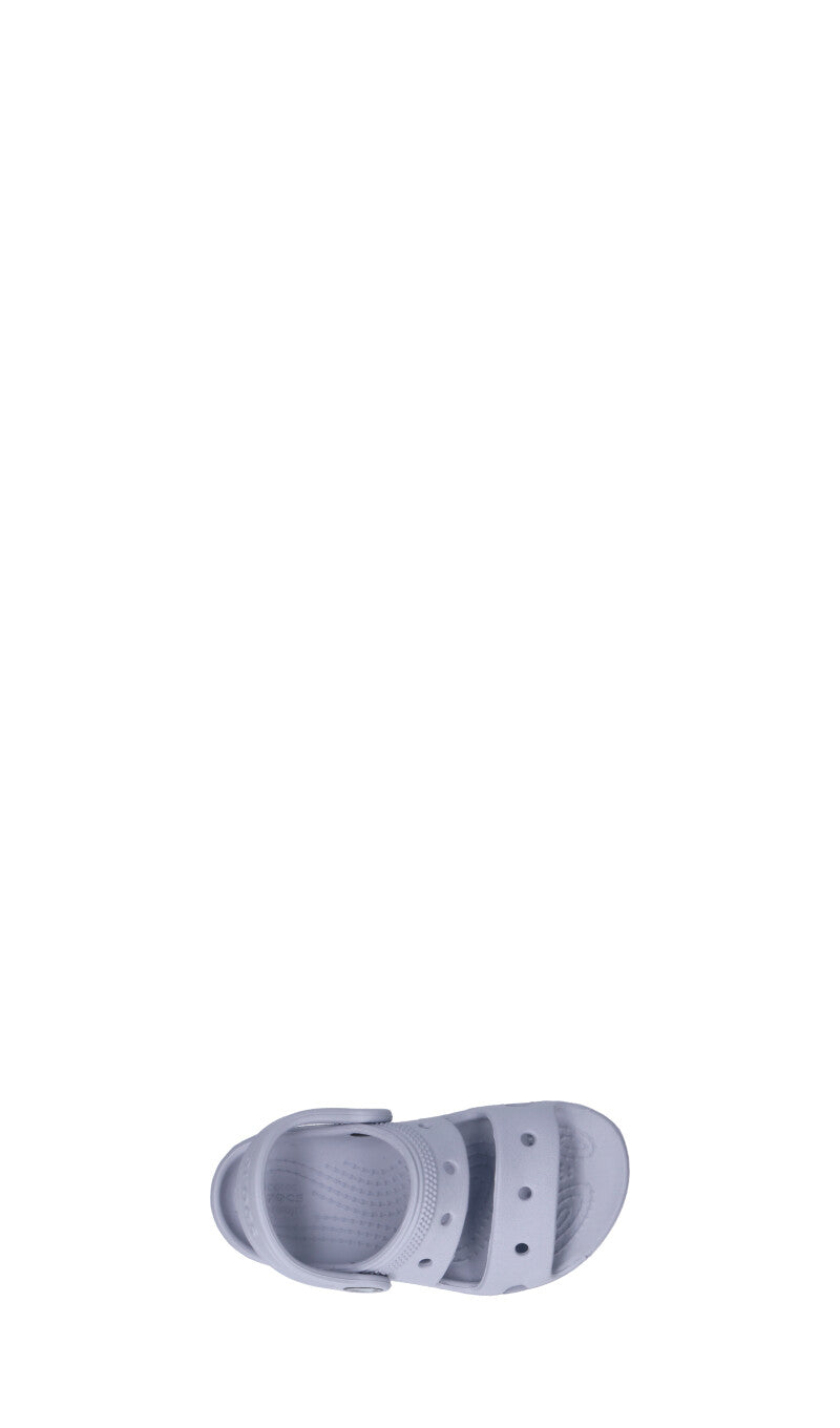 CROCS Sandalo bimba