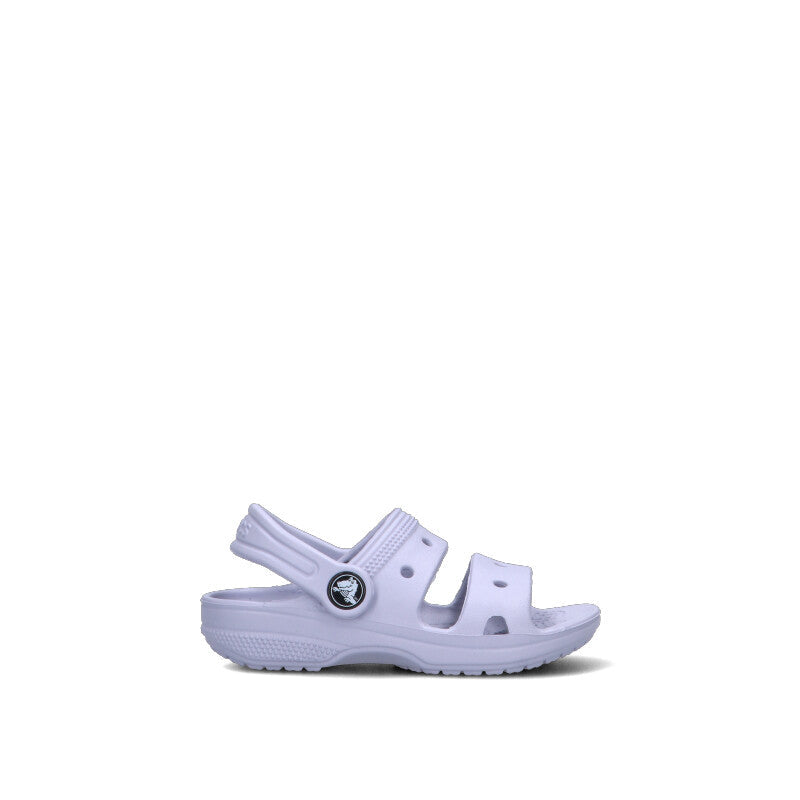 CROCS Sandalo bimba