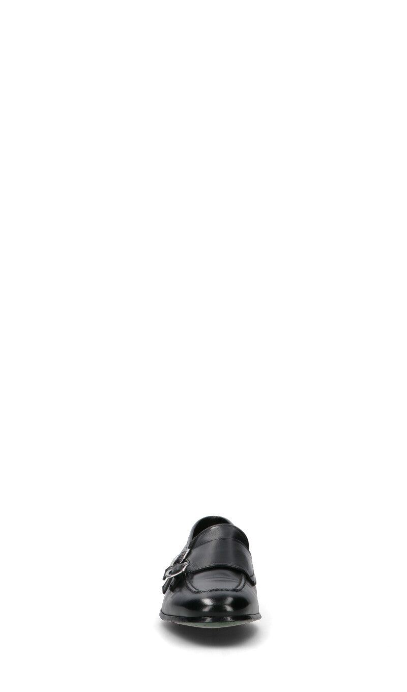 GREEN GEORGE