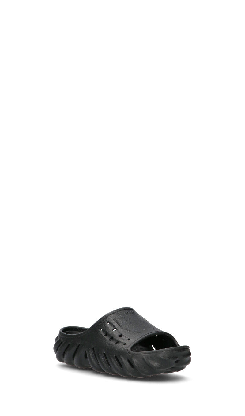 CROCS Ciabatta uomo