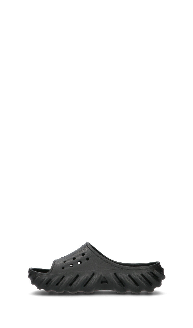 CROCS Ciabatta uomo