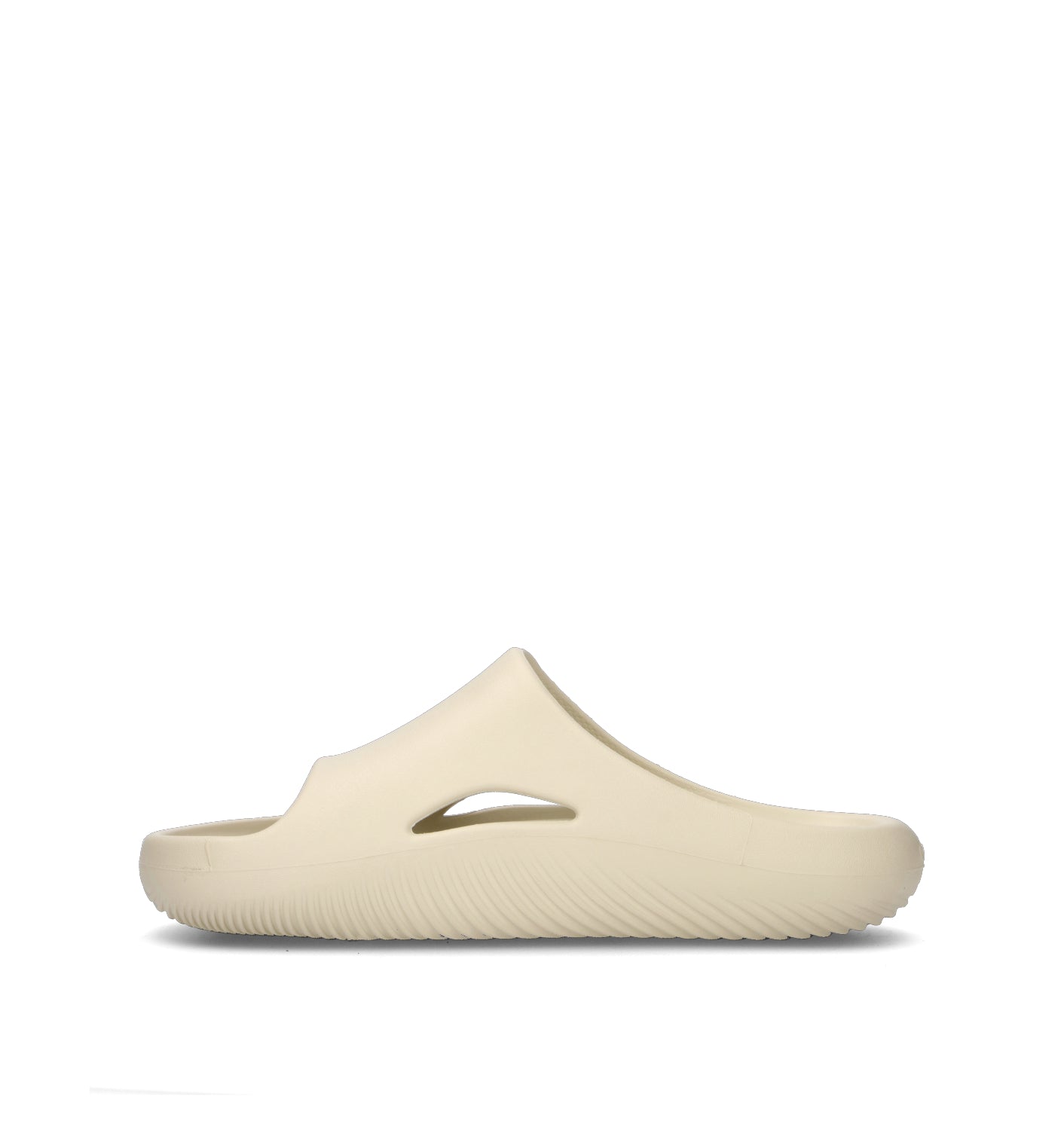 CROCS Ciabatta uomo bone