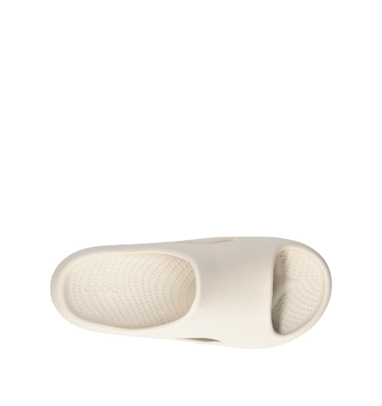 CROCS Ciabatta uomo bone