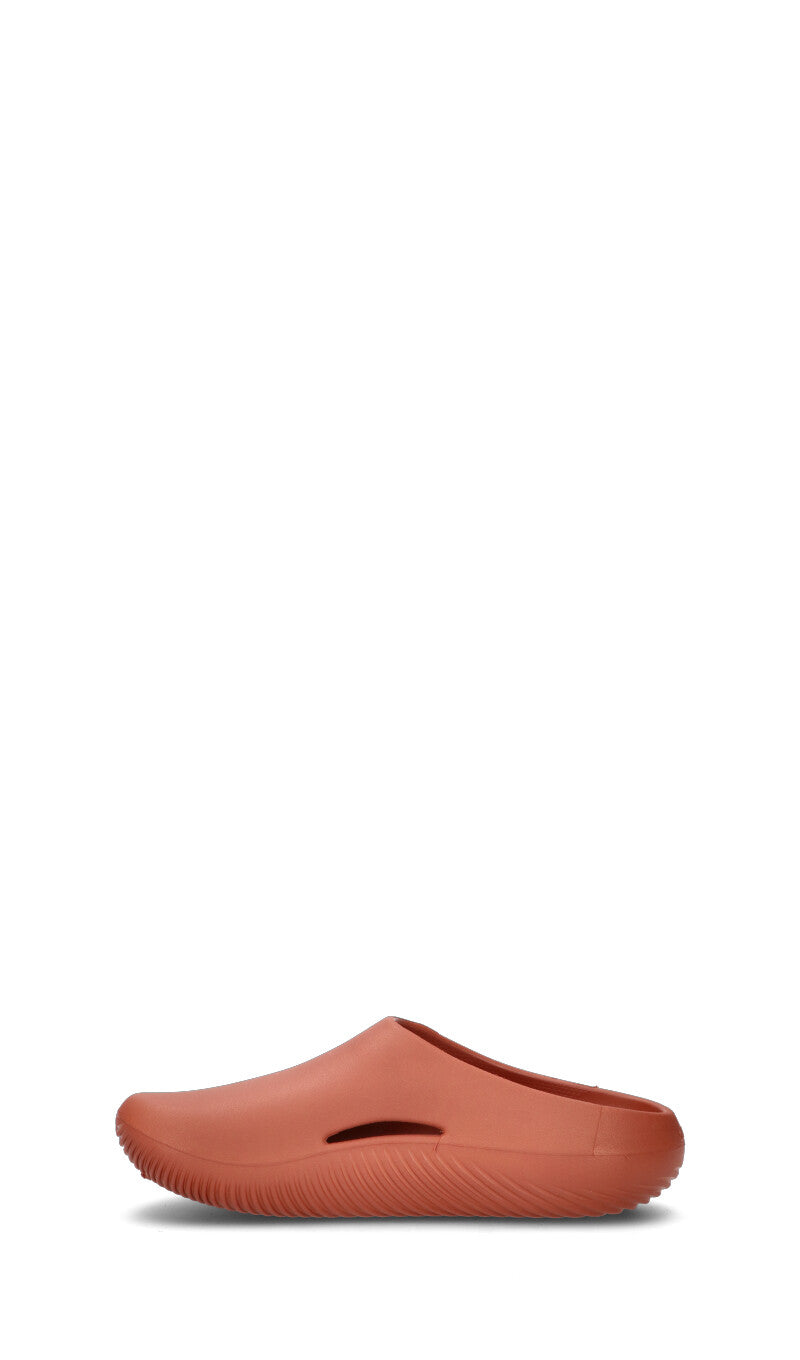CROCS Ciabatta uomo marrone