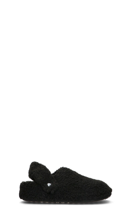 Pantofole crocs invernali online
