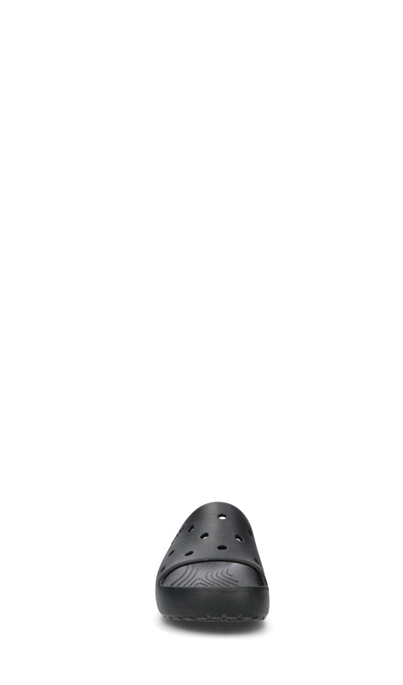CROCS Ciabatta uomo nera