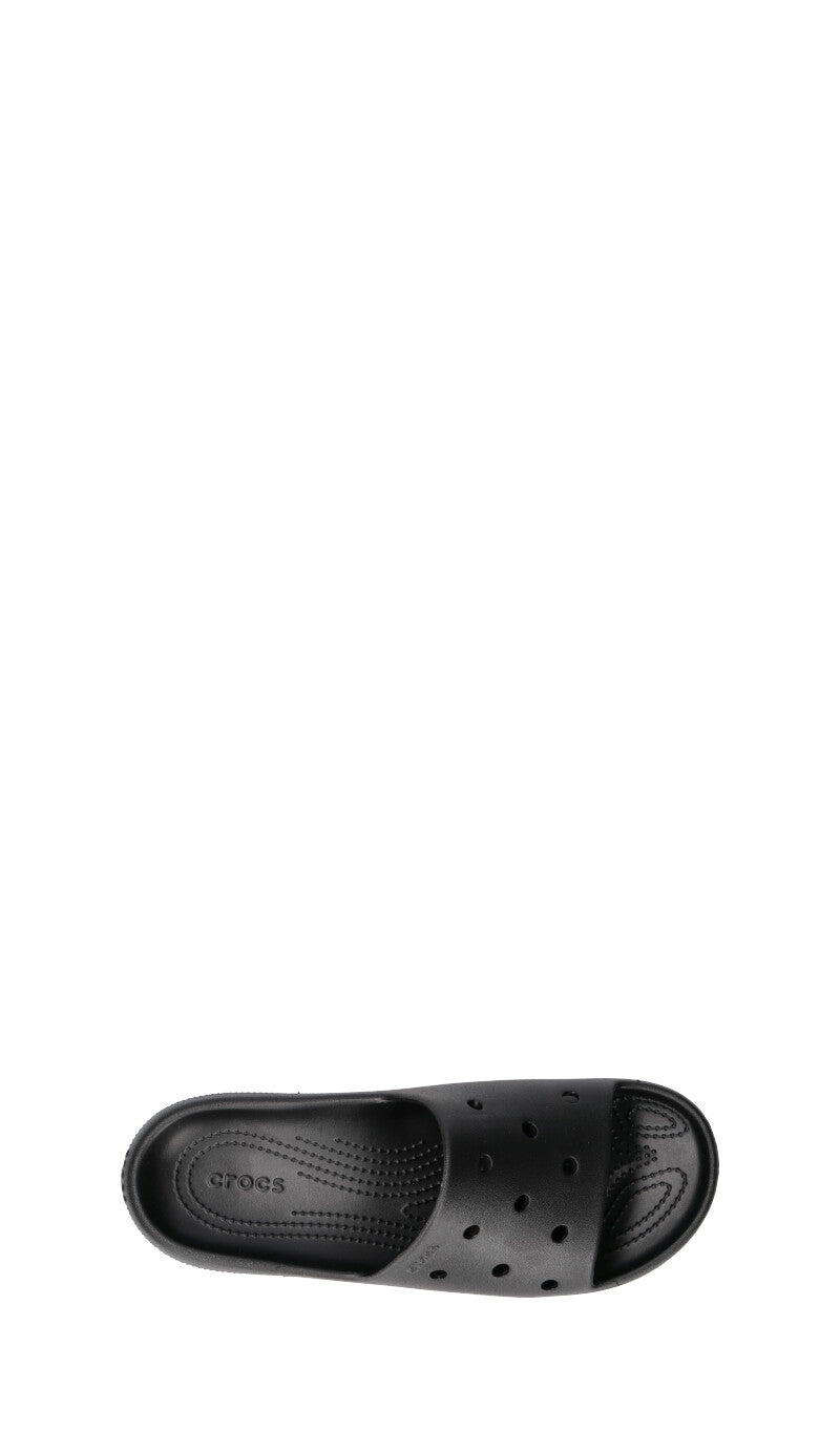 CROCS Ciabatta uomo nera